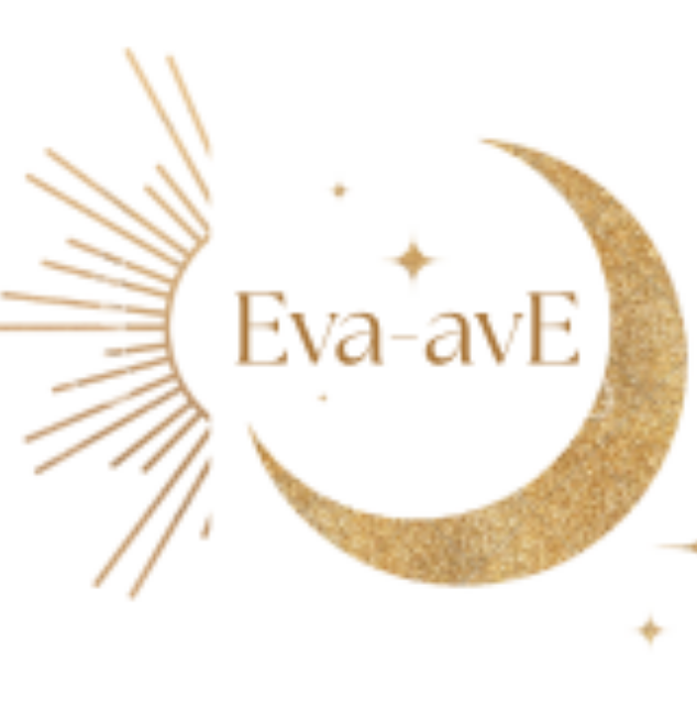 Eva avE – Karmalogische Beratung